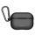 MAGEASY Roam Case do AirPods Pro 1/2 - 1415967 - zdjęcie 2